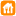 www.goldenpizzeria-hanau.de favicon